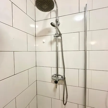 Lägenhet Les 3 Rivieres - Vue Imprenable & Hyper Centre *