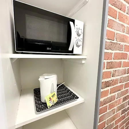 Les 3 Rivieres - Vue Imprenable & Hyper Centre Lägenhet Mont-de-Marsan