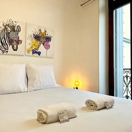 Les 3 Rivieres - Vue Imprenable & Hyper Centre * Mont-de-Marsan