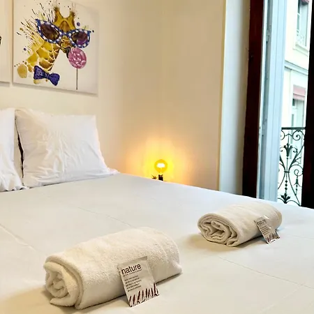 Les 3 Rivieres - Vue Imprenable & Hyper Centre Mont-de-Marsan