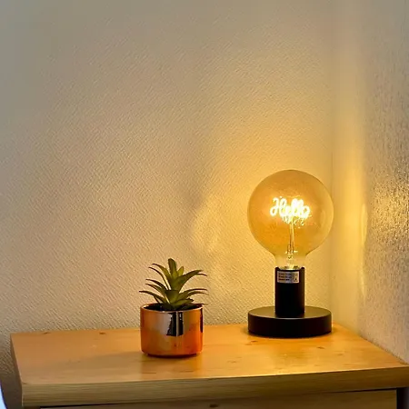 Les 3 Rivieres - Vue Imprenable & Hyper Centre Mont-de-Marsan