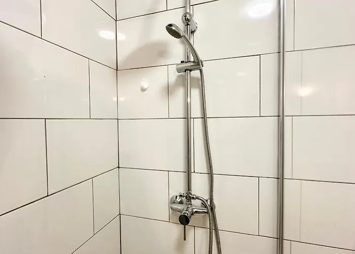 Lägenhet Les 3 Rivieres - Vue Imprenable & Hyper Centre *