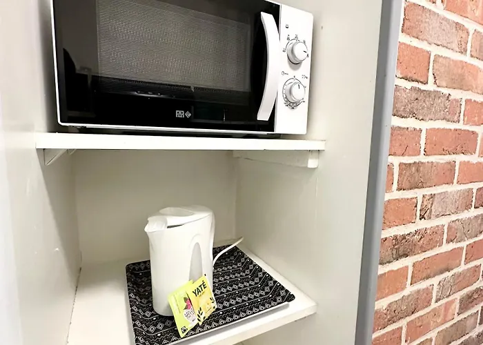 Les 3 Rivieres - Vue Imprenable & Hyper Centre Lägenhet Mont-de-Marsan