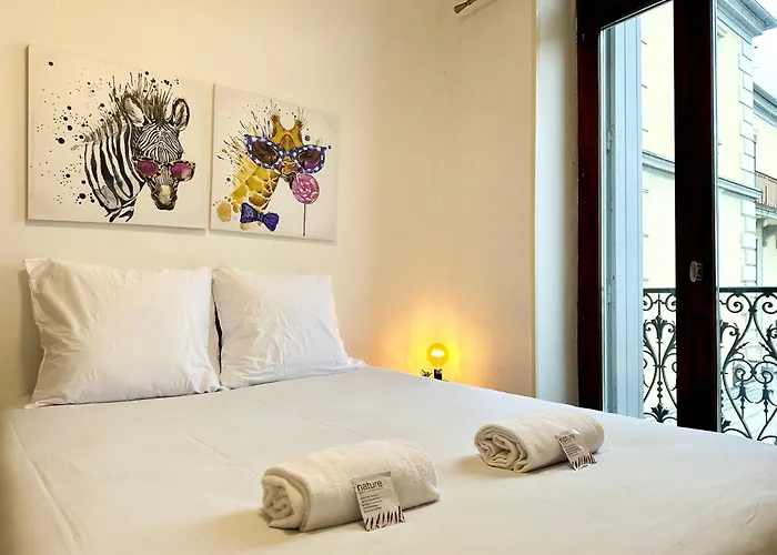 Les 3 Rivieres - Vue Imprenable & Hyper Centre * Mont-de-Marsan