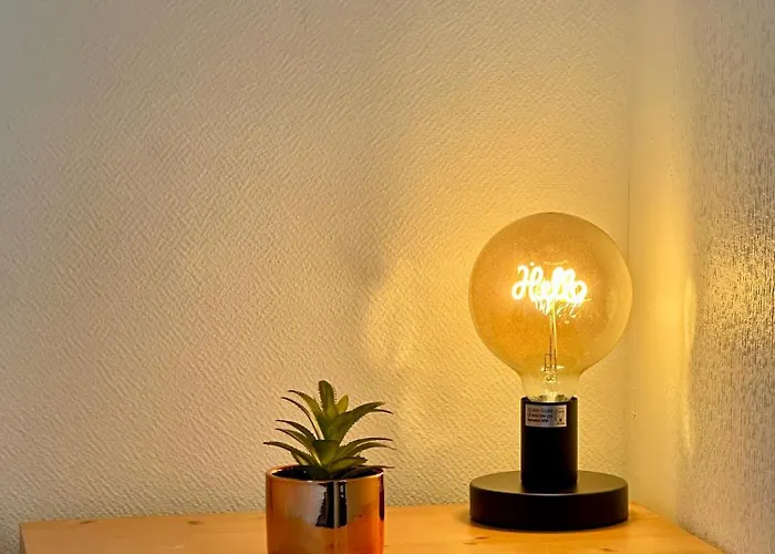 Les 3 Rivieres - Vue Imprenable & Hyper Centre Mont-de-Marsan